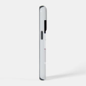 iPhone-Hülle erstellen iPhone Hülle (Rechte Seite)