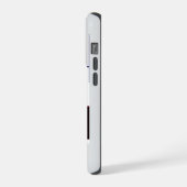 iPhone-Hülle erstellen iPhone Hülle (Linke Seite)