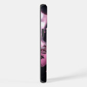 iPhone-Hülle für 15 Pro Max iPhone Hülle (Rechte Seite)