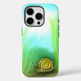 iPhone-Hülle God's Mercy - verschiedene Größen iPhone 16 Pro Hülle