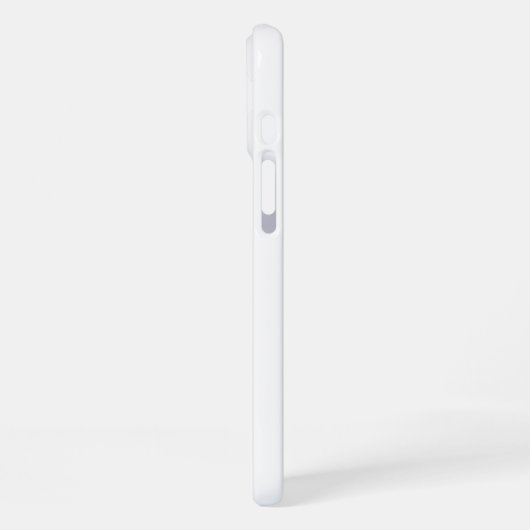 iPhone-Hülle - Hallo iPhone Hülle (Linke Seite)