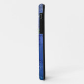 iPhone-Hülle im Luminesce-Design Case-Mate iPhone Hülle (Hinten/Links)