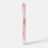 iPhone-Hülle 🌸 iPhone 15 Hülle (Linke Seite)