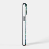 iPhone-Hülle iPhone 15 Hülle (Rechte Seite)