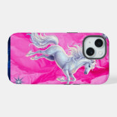 iPhone-Hülle iPhone 15 Hülle (Rückseite (Horizontal))