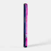 iPhone-Hülle iPhone 15 Hülle (Rechte Seite)