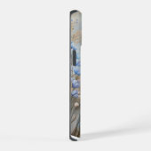 iPhone-Hülle iPhone 15 Hülle (Rechte Seite)