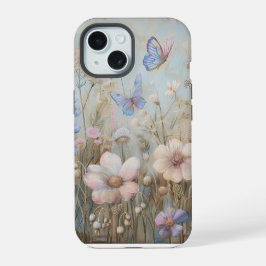 iPhone-Hülle iPhone 15 Hülle