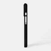 iPhone-Hülle iPhone 16 Hülle (Linke Seite)