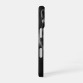 iPhone-Hülle iPhone 16 Hülle (Rechte Seite)