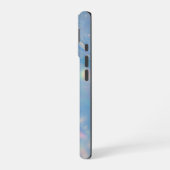 iPhone-Hülle iPhone 16 Hülle (Linke Seite)