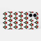iPhone-Hülle iPhone 16 Hülle (Rückseite (Horizontal))