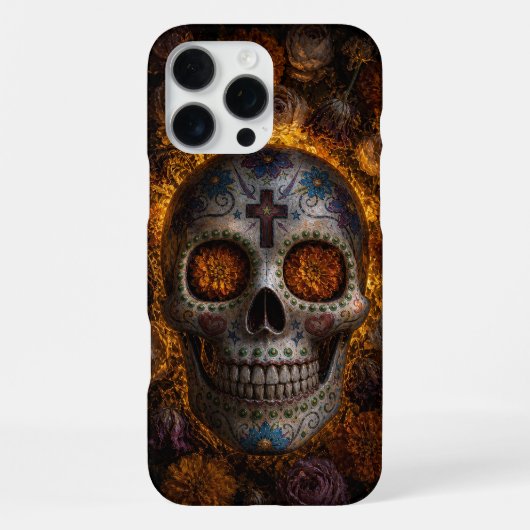 iPhone-Hülle iPhone Hülle (Rückseite)