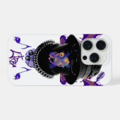 iPhone-Hülle iPhone Hülle (Rückseite (Horizontal))