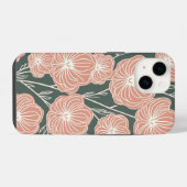 iPhone-Hülle iPhone Hülle (Rückseite (Horizontal))