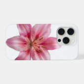 iPhone-Hülle iPhone Hülle (Rückseite (Horizontal))
