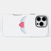iPhone-Hülle iPhone Hülle (Rückseite (Horizontal))