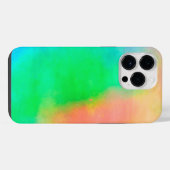 iphone/hülle iPhone hülle (Rückseite (Horizontal))