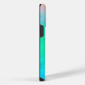 iphone/hülle iPhone hülle (Rechte Seite)