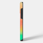 iphone/hülle iPhone hülle (Linke Seite)