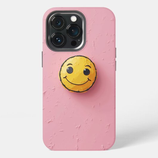 iPhone-Hülle iPhone Hülle (Hinten)