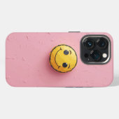 iPhone-Hülle iPhone Hülle (Rückseite (Horizontal))