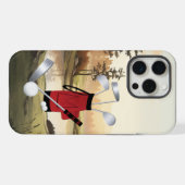 iPhone-Hülle iPhone Hülle (Rückseite (Horizontal))