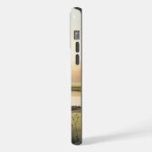 iPhone-Hülle iPhone Hülle (Linke Seite)