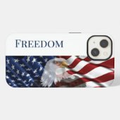 iPhone-Hülle iPhone Hülle (Rückseite (Horizontal))