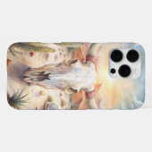 iPhone-Hülle iPhone Hülle (Rückseite (Horizontal))