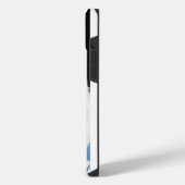 iPhone-Hülle iPhone Hülle (Linke Seite)