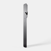 iPhone-Hülle iPhone Hülle (Rechte Seite)