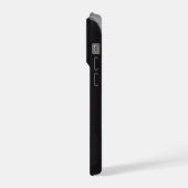 iPhone-Hülle iPhone Hülle (Linke Seite)