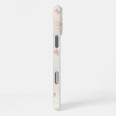 iPhone-Hülle iPhone Hülle (Rechte Seite)