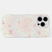 iPhone-Hülle iPhone Hülle (Rückseite (Horizontal))