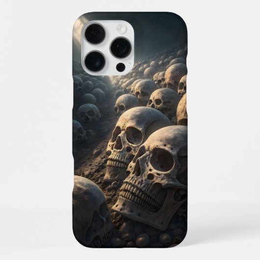 iPhone-Hülle iPhone Hülle (Rückseite)