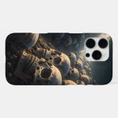 iPhone-Hülle iPhone Hülle (Rückseite (Horizontal))