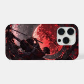 iPhone-Hülle iPhone Hülle (Rückseite (Horizontal))