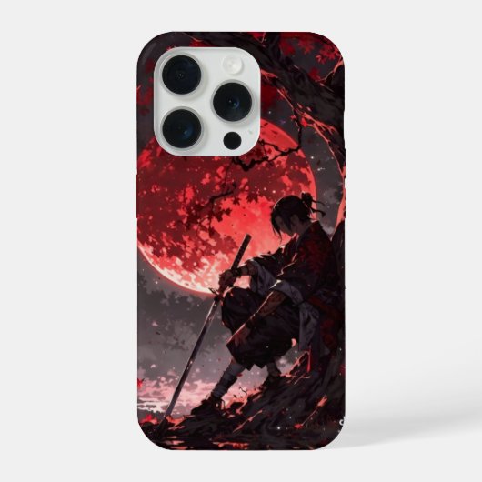 iPhone-Hülle iPhone Hülle (Rückseite)