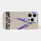 iPhone-Hülle  iPhone Hülle (Rückseite (Horizontal))