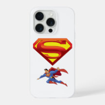 iPhone-Hülle