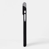 iPhone-Hülle iPhone Hülle (Linke Seite)