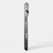 iPhone-Hülle iPhone Hülle (Rechte Seite)