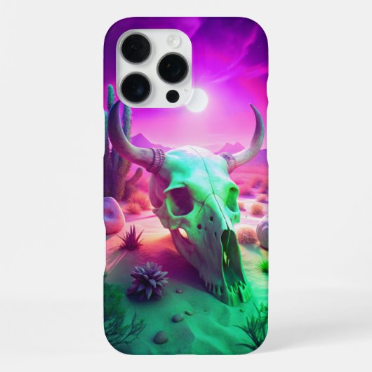 iPhone-Hülle iPhone Hülle (Rückseite)