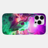 iPhone-Hülle iPhone Hülle (Rückseite (Horizontal))