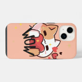 iPhone-Hülle iPhone Hülle (Rückseite (Horizontal))