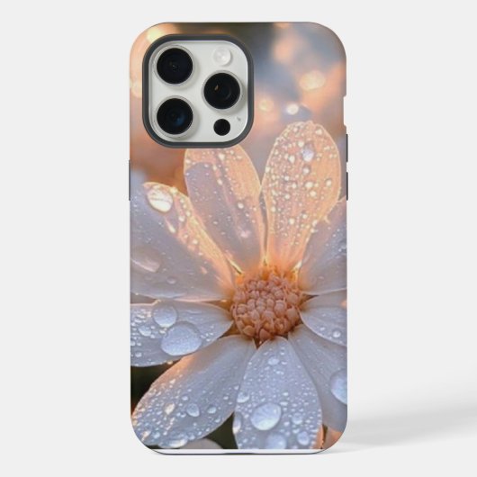 iPhone-Hülle iPhone Hülle (Rückseite)