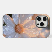 iPhone-Hülle iPhone Hülle (Rückseite (Horizontal))