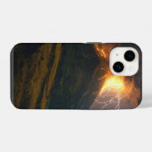 iPhone-Hülle iPhone Hülle (Rückseite (Horizontal))