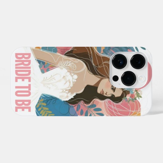 Iphone-Hülle iPhone Hülle (Rückseite (Horizontal))